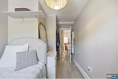 57 Ryle Avenue, Paterson, NJ 07522 - Photo 39