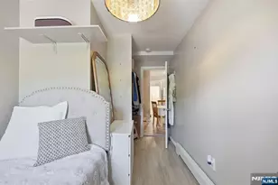 57 Ryle Ave, Paterson, NJ 07522 - Photo 39