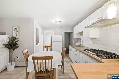 57 Ryle Avenue, Paterson, NJ 07522 - Photo 29