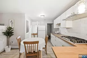 57 Ryle Ave, Paterson, NJ 07522 - Photo 29