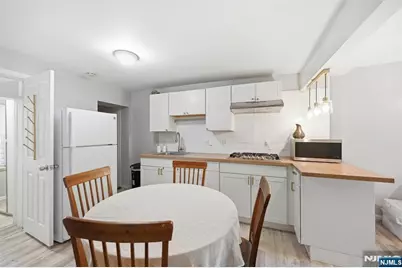 57 Ryle Avenue, Paterson, NJ 07522 - Photo 27