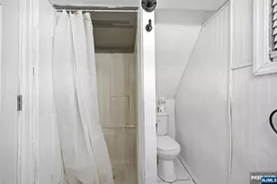 57 Ryle Ave, Paterson, NJ 07522 - Photo 11