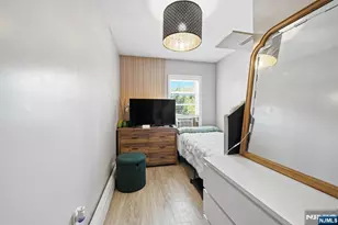 57 Ryle Ave, Paterson, NJ 07522 - Photo 37