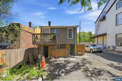 57 Ryle Avenue, Paterson, NJ 07522 - Photo 47