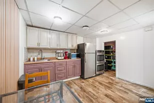57 Ryle Ave, Paterson, NJ 07522 - Photo 17