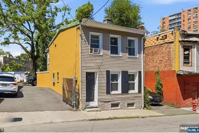 57 Ryle Avenue, Paterson, NJ 07522 - Photo 1