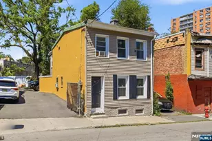 57 Ryle Ave, Paterson, NJ 07522 - Photo 1