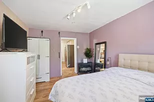 57 Ryle Ave, Paterson, NJ 07522 - Photo 7