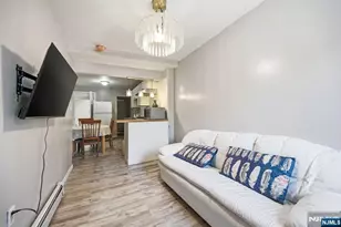 57 Ryle Ave, Paterson, NJ 07522 - Photo 31