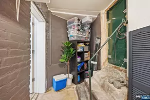 57 Ryle Ave, Paterson, NJ 07522 - Photo 23