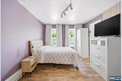 57 Ryle Avenue, Paterson, NJ 07522 - Photo 9