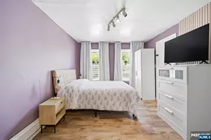 57 Ryle Ave, Paterson, NJ 07522 - Photo 9