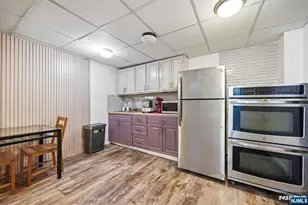 57 Ryle Ave, Paterson, NJ 07522 - Photo 15