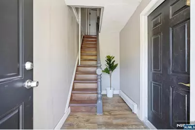 57 Ryle Avenue, Paterson, NJ 07522 - Photo 3