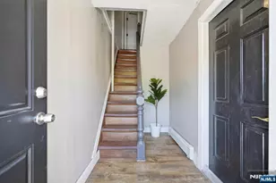 57 Ryle Ave, Paterson, NJ 07522 - Photo 3