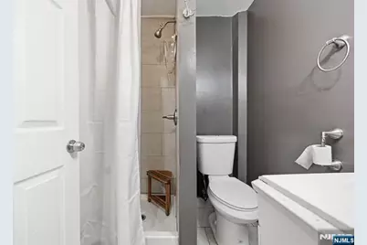 57 Ryle Avenue, Paterson, NJ 07522 - Photo 41