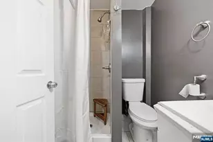 57 Ryle Ave, Paterson, NJ 07522 - Photo 41