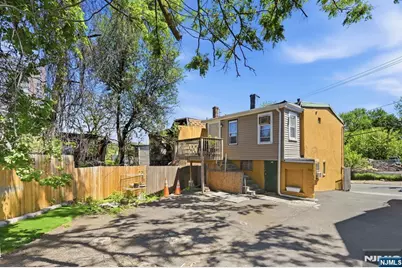 57 Ryle Avenue, Paterson, NJ 07522 - Photo 45