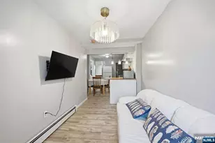 57 Ryle Ave, Paterson, NJ 07522 - Photo 33