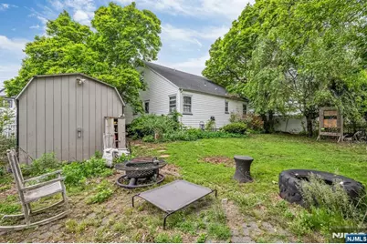151 Washington Street, Lodi, NJ 07644 - Photo 27