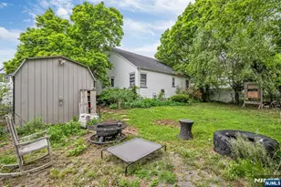 151 Washington St, Lodi, NJ 07644 - Photo 27