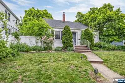 151 Washington Street, Lodi, NJ 07644 - Photo 1