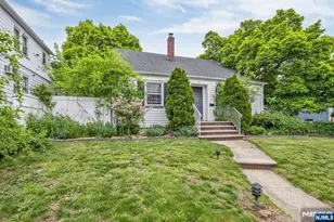 151 Washington St, Lodi, NJ 07644 - Photo 1