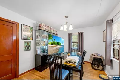 151 Washington Street, Lodi, NJ 07644 - Photo 13