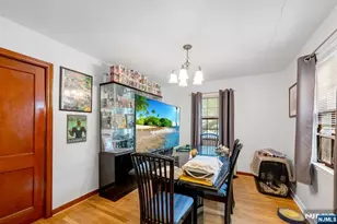151 Washington St, Lodi, NJ 07644 - Photo 13