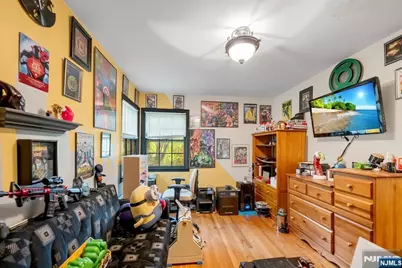 151 Washington Street, Lodi, NJ 07644 - Photo 15