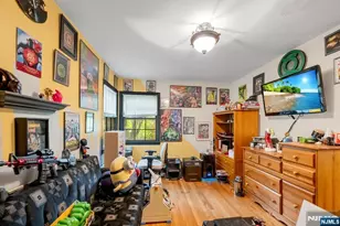 151 Washington St, Lodi, NJ 07644 - Photo 15