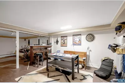 151 Washington Street, Lodi, NJ 07644 - Photo 23