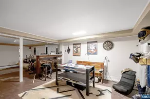 151 Washington St, Lodi, NJ 07644 - Photo 23