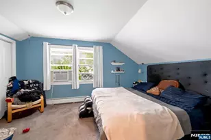 151 Washington St, Lodi, NJ 07644 - Photo 21
