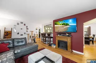151 Washington St, Lodi, NJ 07644 - Photo 5