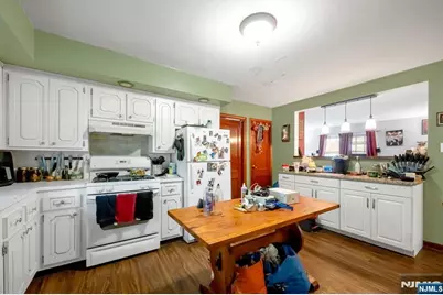 151 Washington Street, Lodi, NJ 07644 - Photo 11