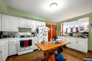 151 Washington St, Lodi, NJ 07644 - Photo 11