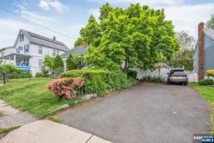 151 Washington St, Lodi, NJ 07644 - Photo 3