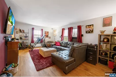 151 Washington Street, Lodi, NJ 07644 - Photo 7