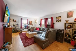 151 Washington St, Lodi, NJ 07644 - Photo 7