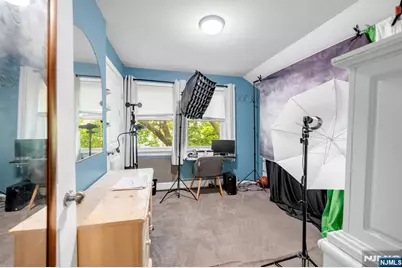 151 Washington Street, Lodi, NJ 07644 - Photo 19