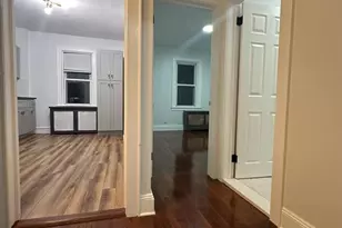32 Hamilton Ave, Fairview, NJ 07022 - Photo 25