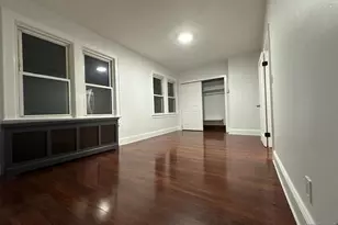 32 Hamilton Ave, Fairview, NJ 07022 - Photo 13