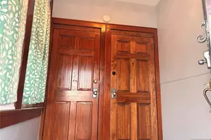 32 Hamilton Ave, Fairview, NJ 07022 - Photo 3