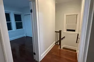 32 Hamilton Ave, Fairview, NJ 07022 - Photo 11