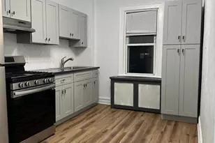 32 Hamilton Ave, Fairview, NJ 07022 - Photo 19
