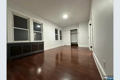 32 Hamilton Avenue, Fairview, NJ 07022 - Photo 19
