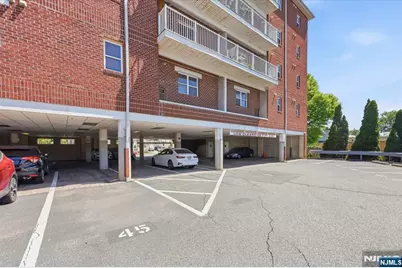 39 Union Street 402 #402, Hackensack, NJ 07601 - Photo 31