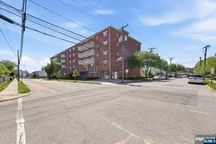 39 Union Street 402, Hackensack, NJ 07601 - Photo 37