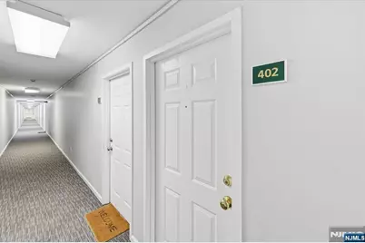 39 Union Street 402 #402, Hackensack, NJ 07601 - Photo 27